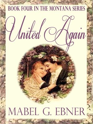 cover image of United Again